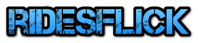 Rides Flick
